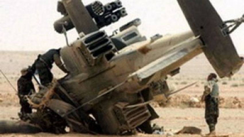 باكستان تؤكد: عطل فني وراء سقوط طائرة الدبلوماسيين
